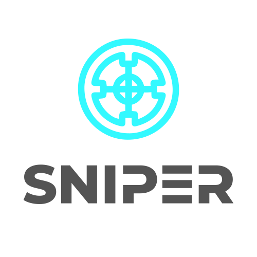 SNIPER Mastermind